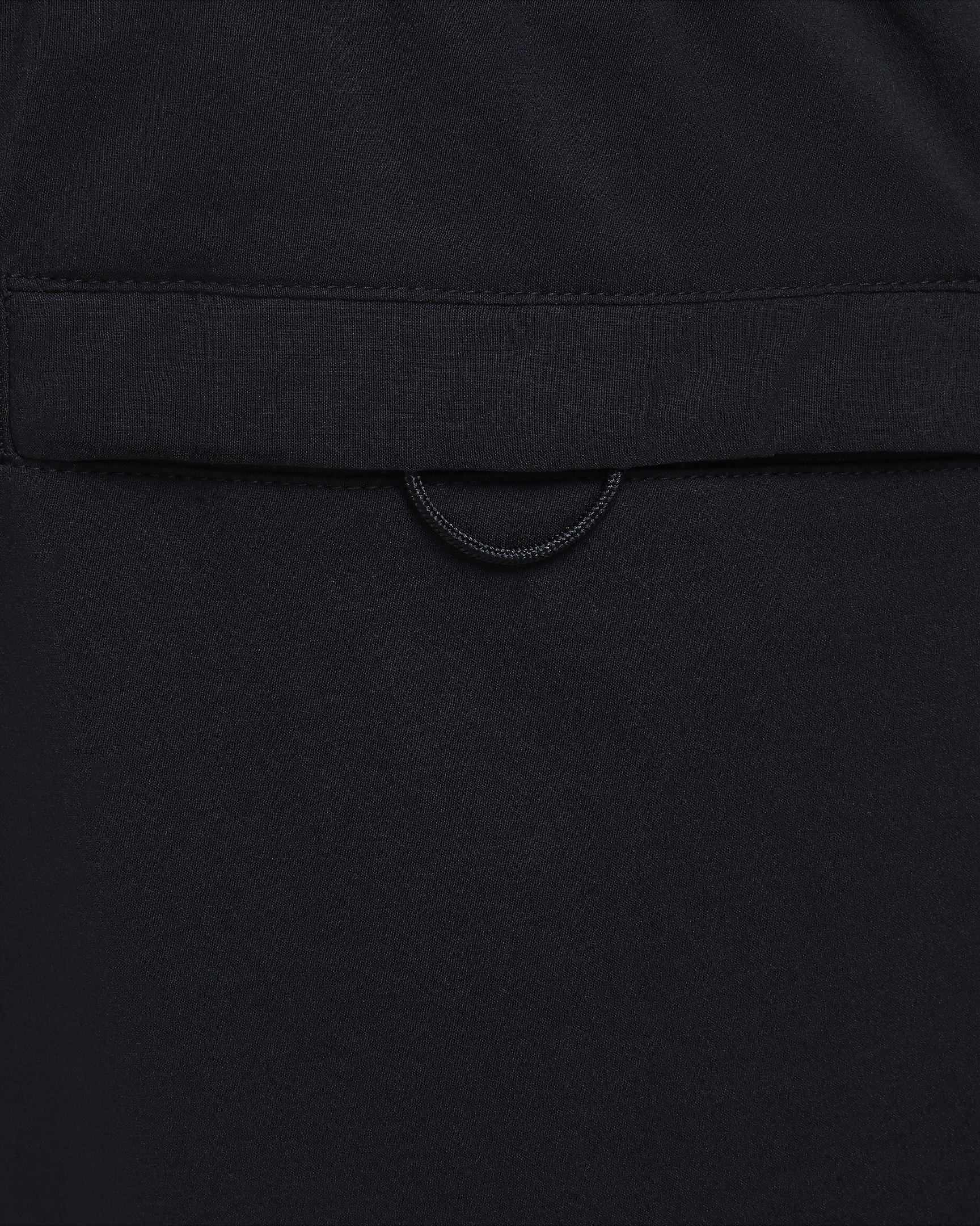 Nike Tech Men's Woven Pants - 17
