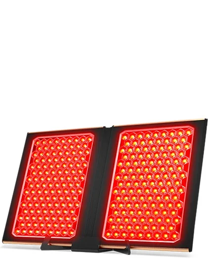 FAQ™ Dual LED Panel - 1