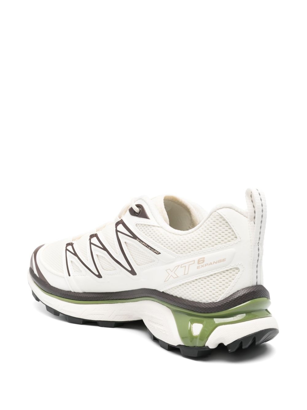 XT-6 Expanse sneakers - 3
