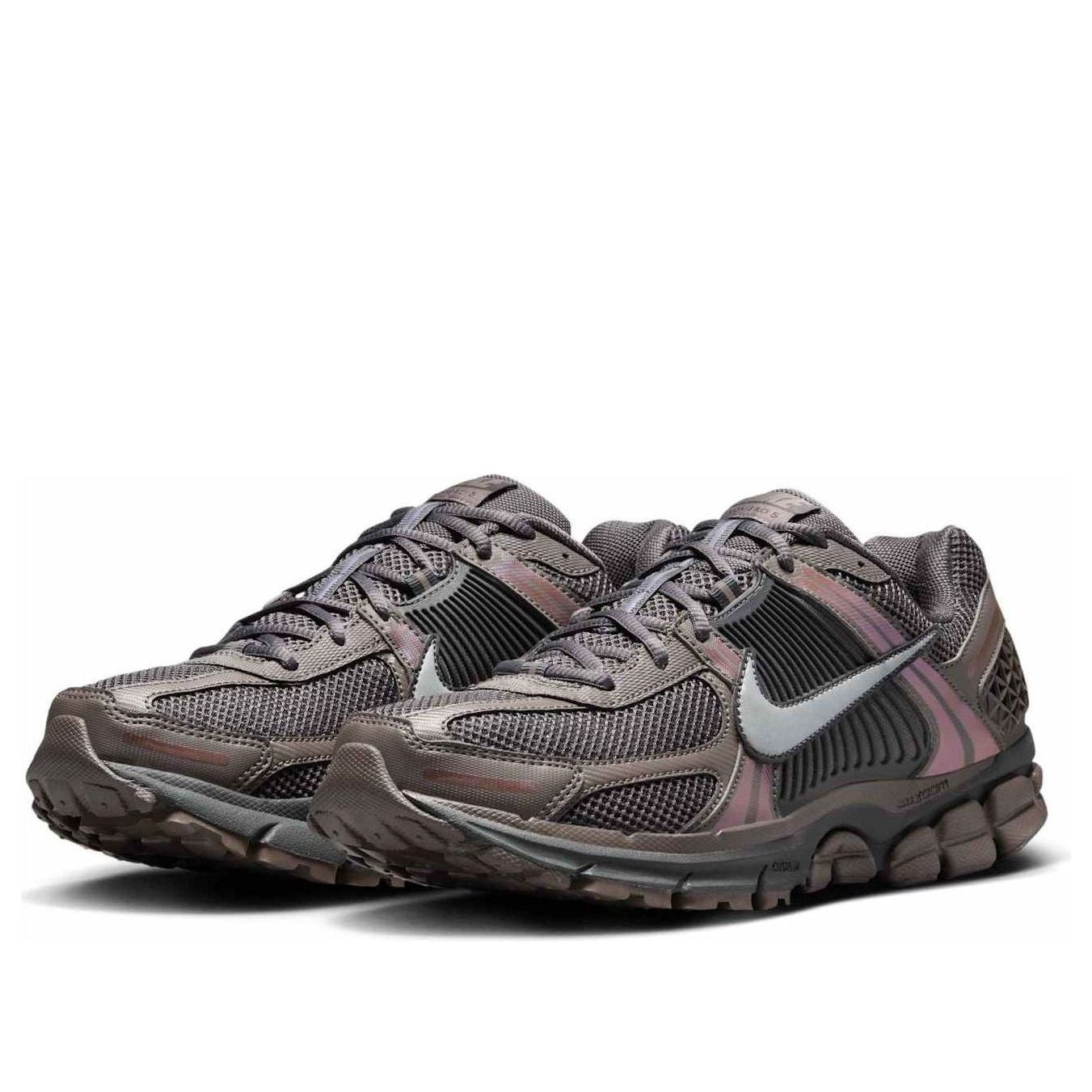 Nike Air Zoom Vomero 5 'Cave Stone' HF5493-201 - 3