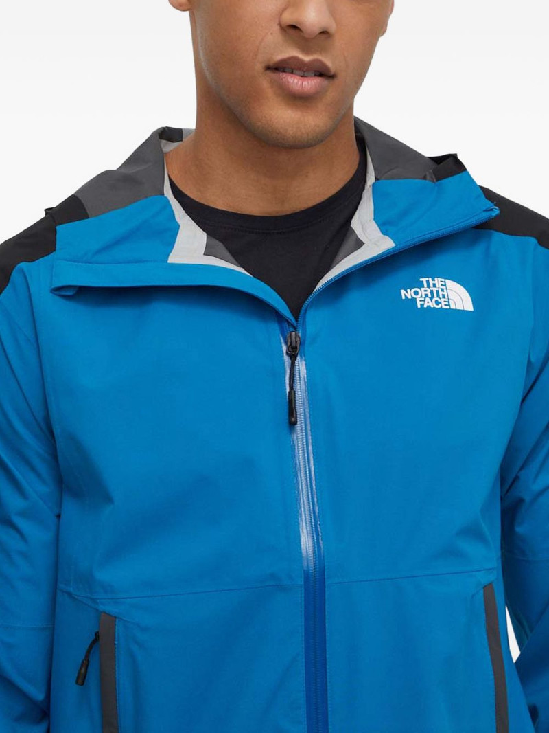 zip-up long-sleeve lightweight jacket 4
