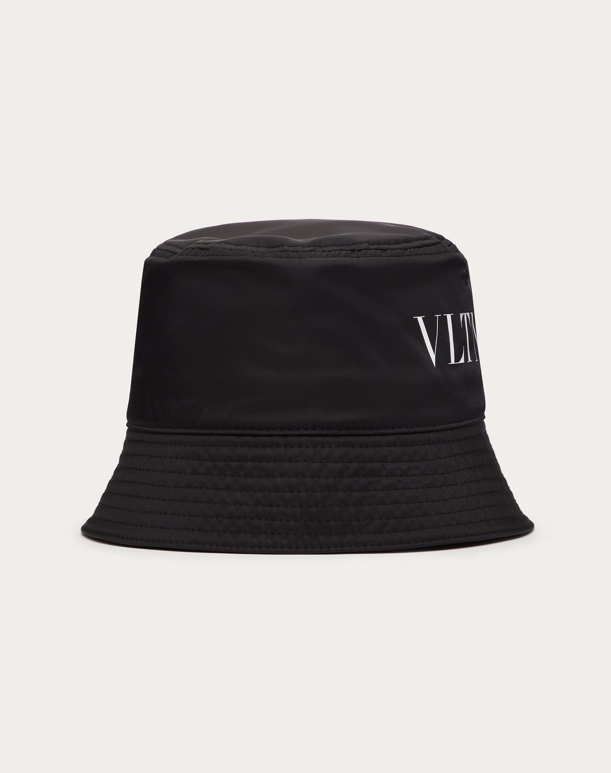 VLTN Bucket Hat - 1