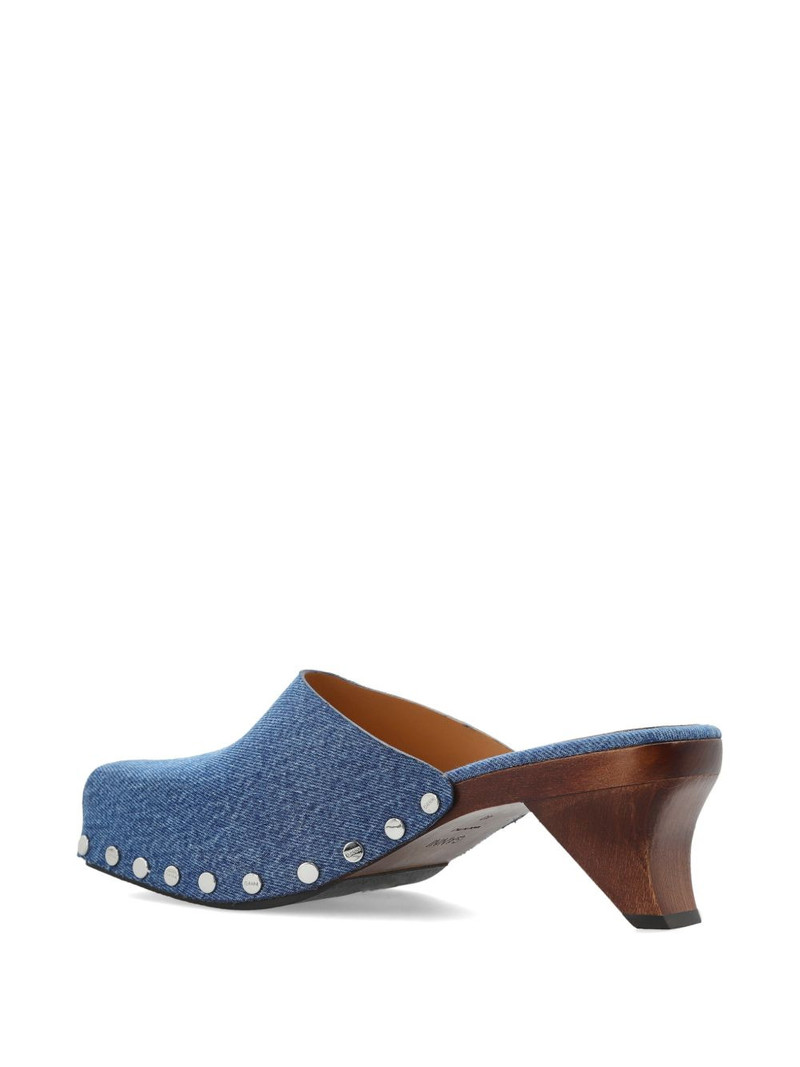 studded mules 3
