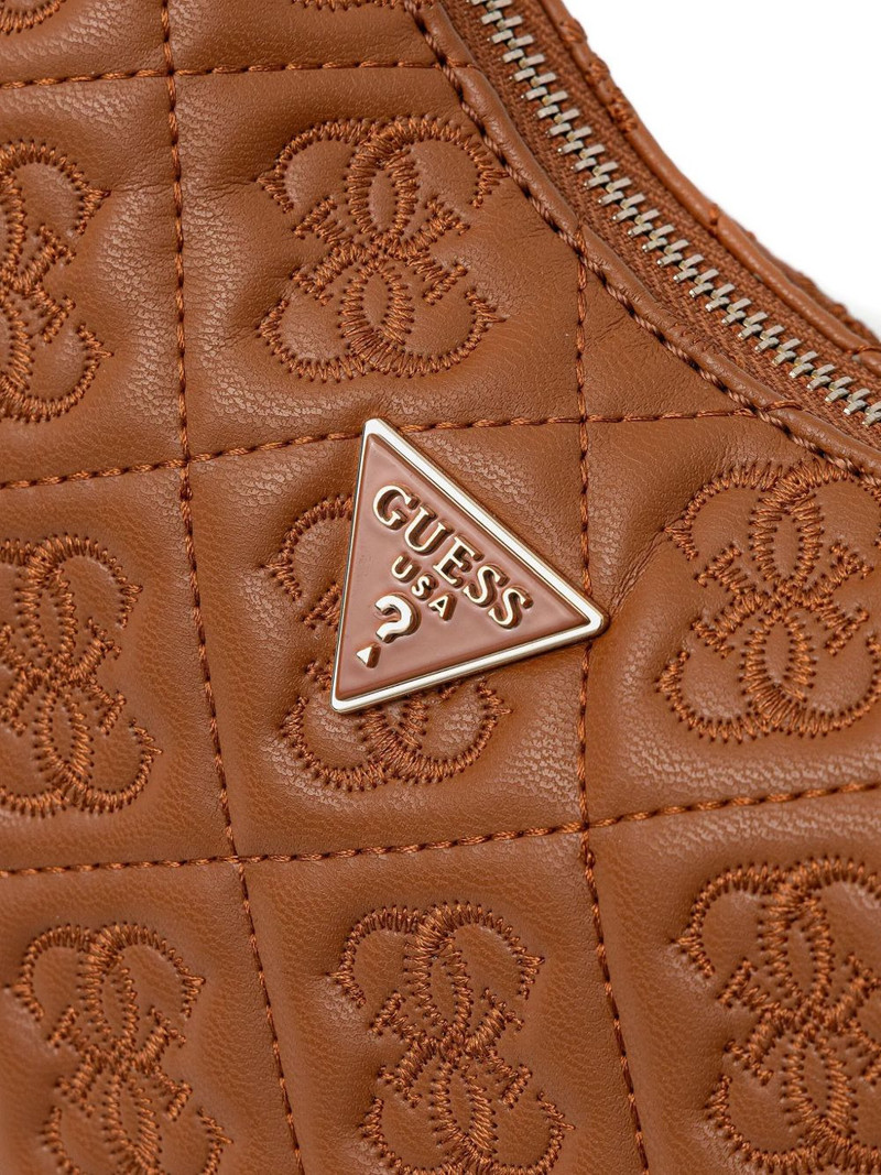Adelasia shoulder bag 5