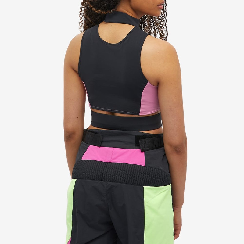 Nike x Ambush Crop Top W 4