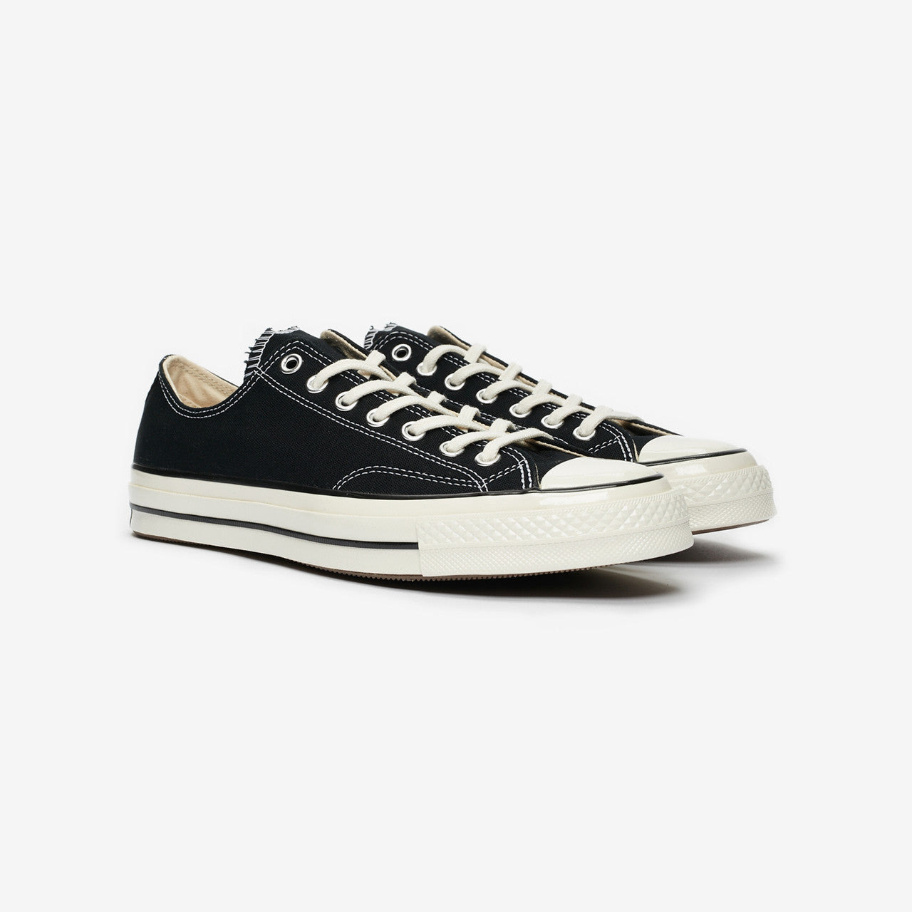 Chuck 70 Ox - 2