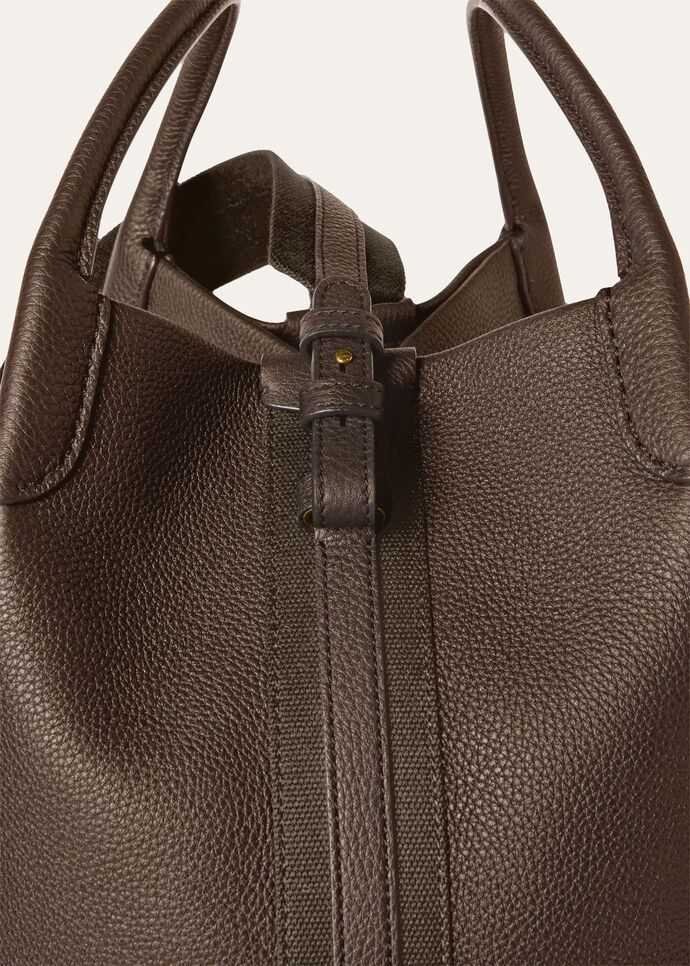 Large Bale bag - 8