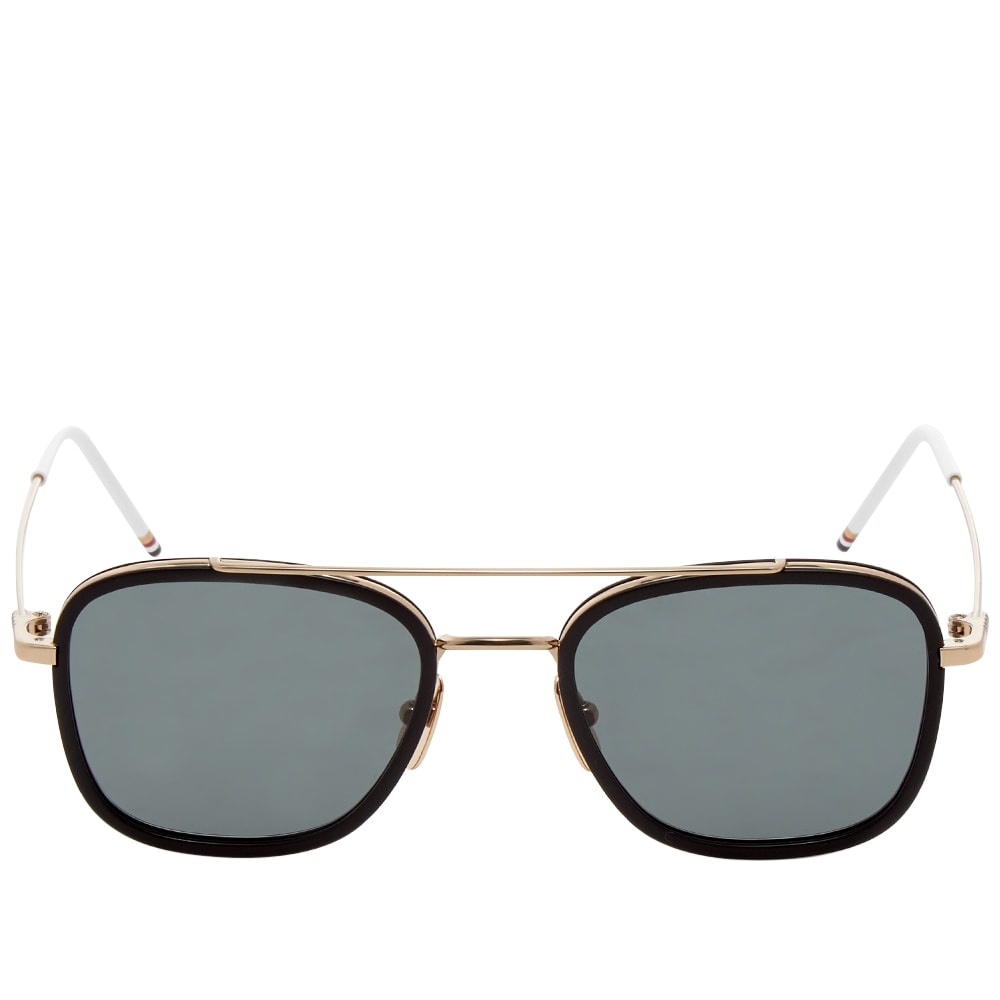 Thom Browne TB-800 Sunglasses - 4