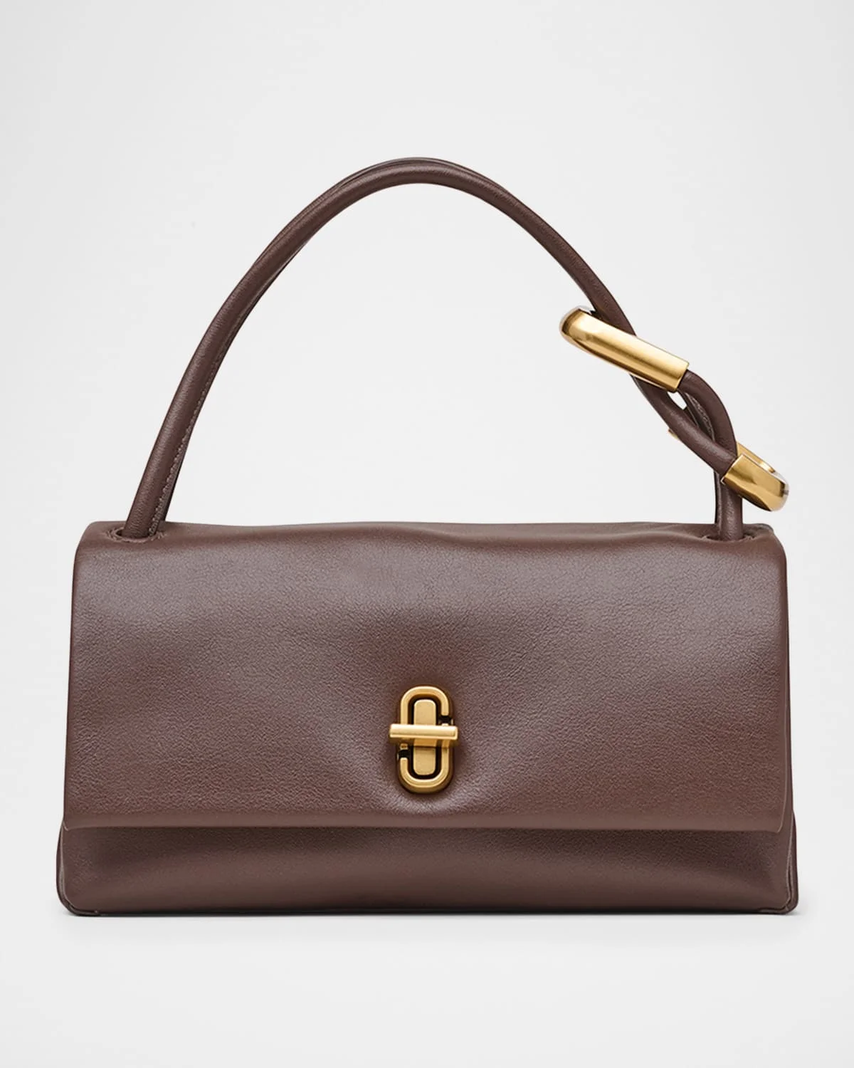 The Mini Dual Bag - 1