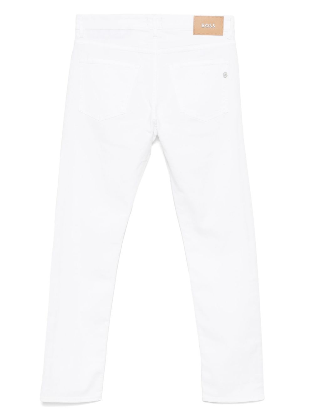 Delaware jeans - 2