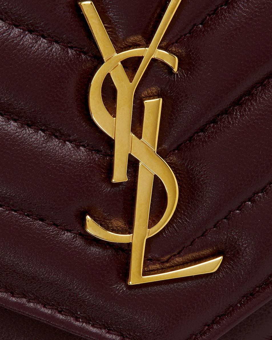 Envelope Wallet On Chain - 8