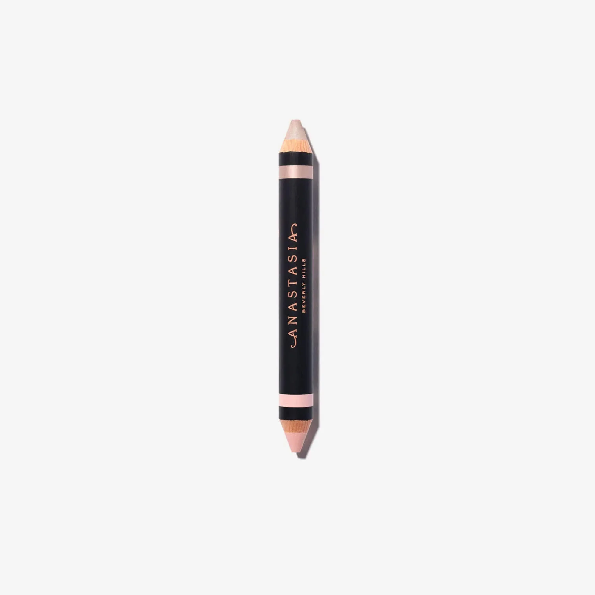 Highlighting Duo Pencil - 1
