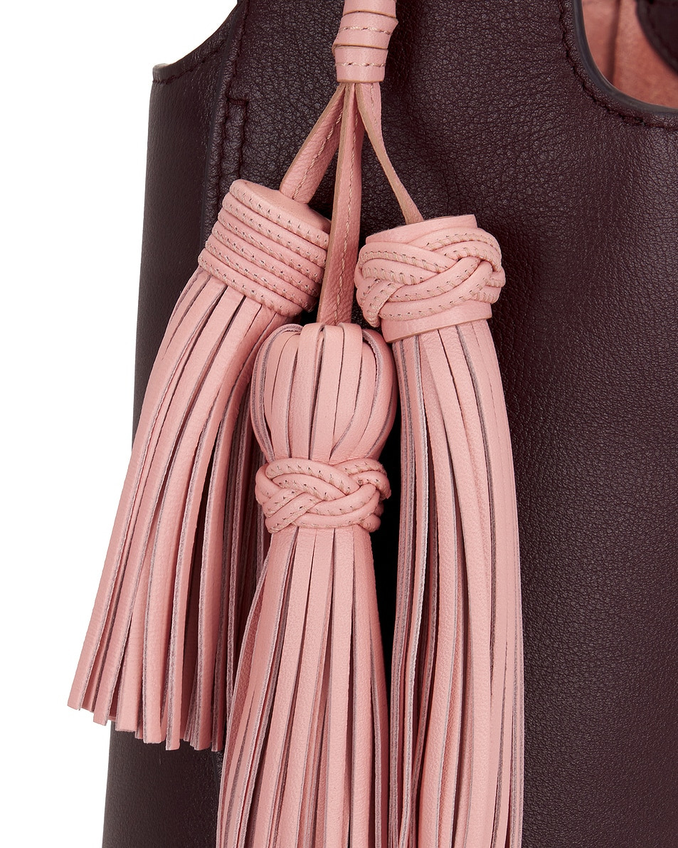 Medium Day Hobo Bag - 7