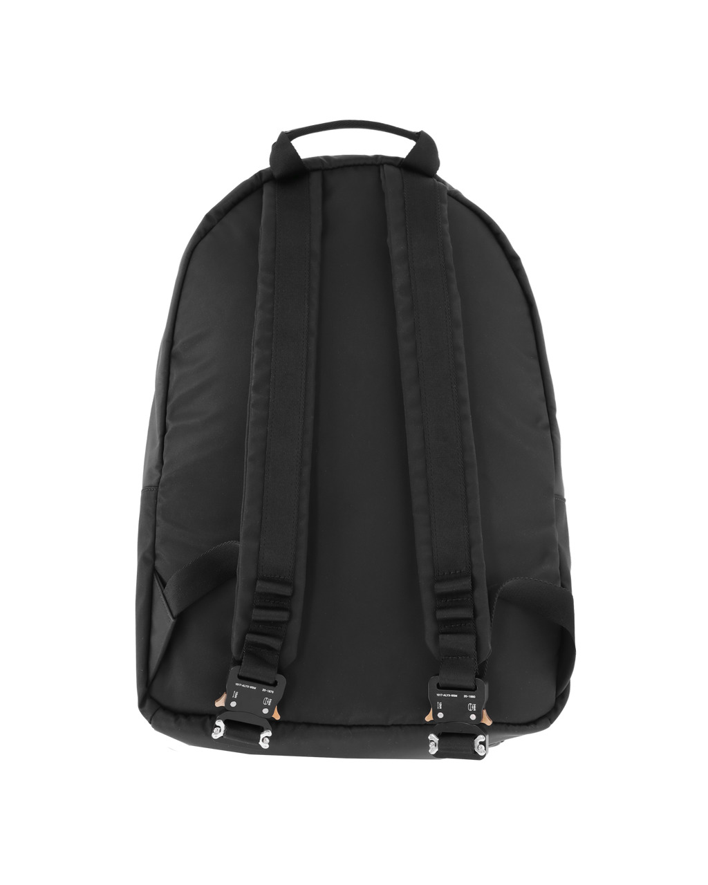 TRICON BACKPACK - 3