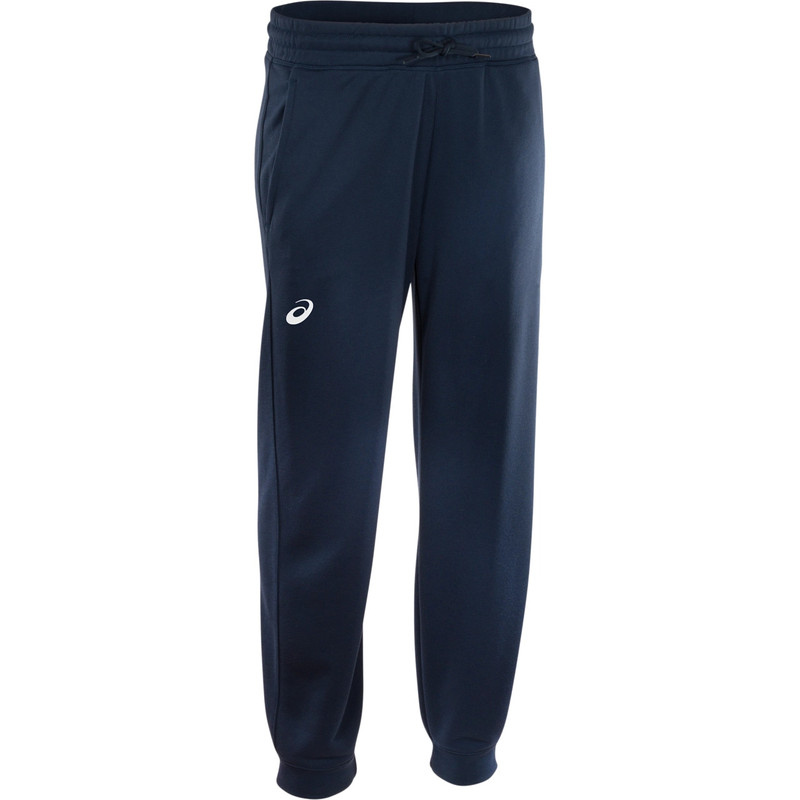 MEN'S FRENCH TERRY JOGGER 1