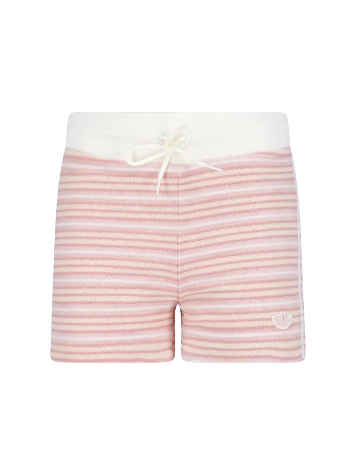 SWEATPANTS “SUMMER GLOW” - 1