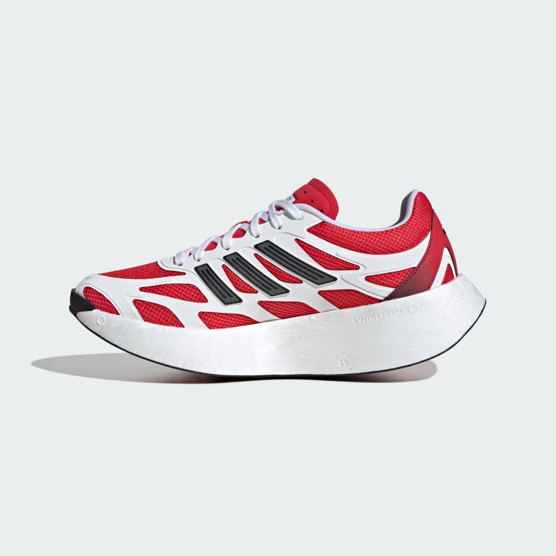adidas Adizero Aruku Shoes outlook