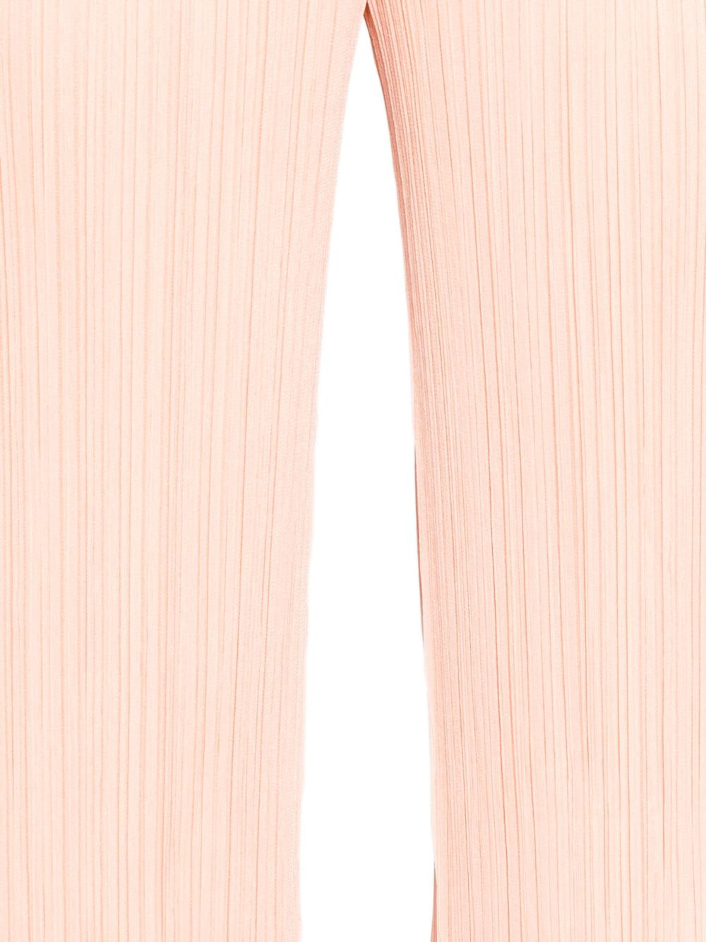 MC August trousers - 5