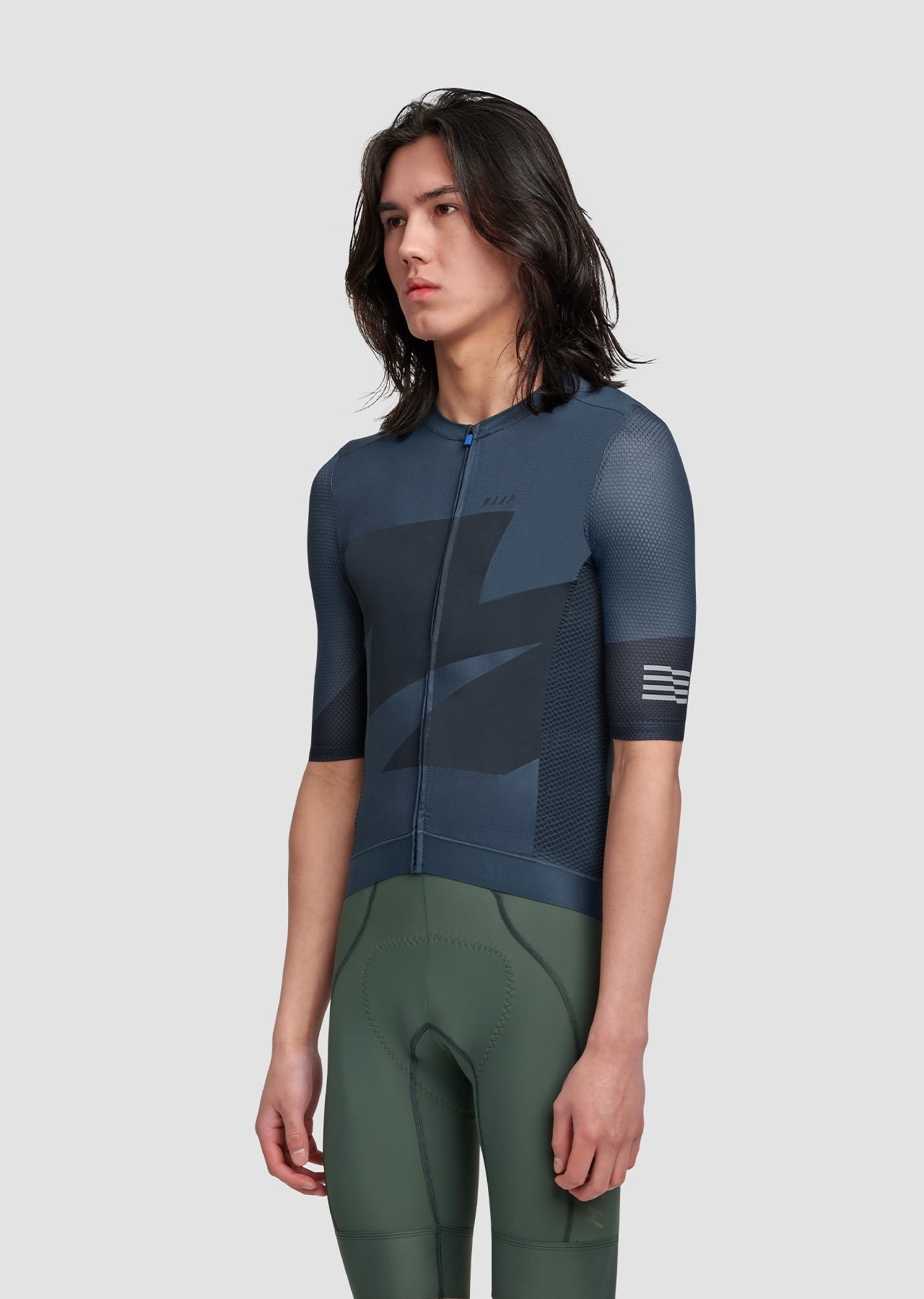 Evolve Pro Air Jersey - 1
