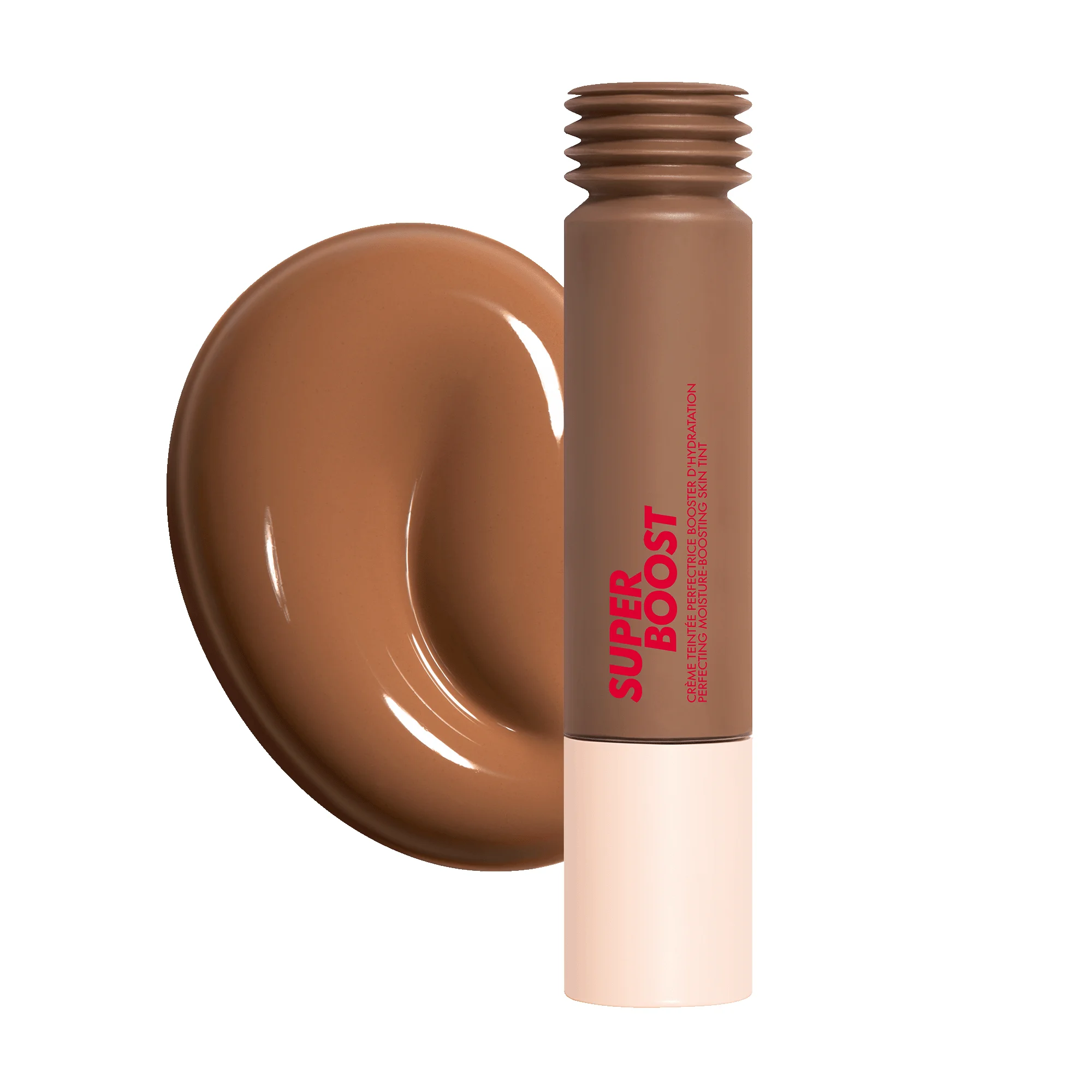 SUPER BOOST SKIN TINT - 1