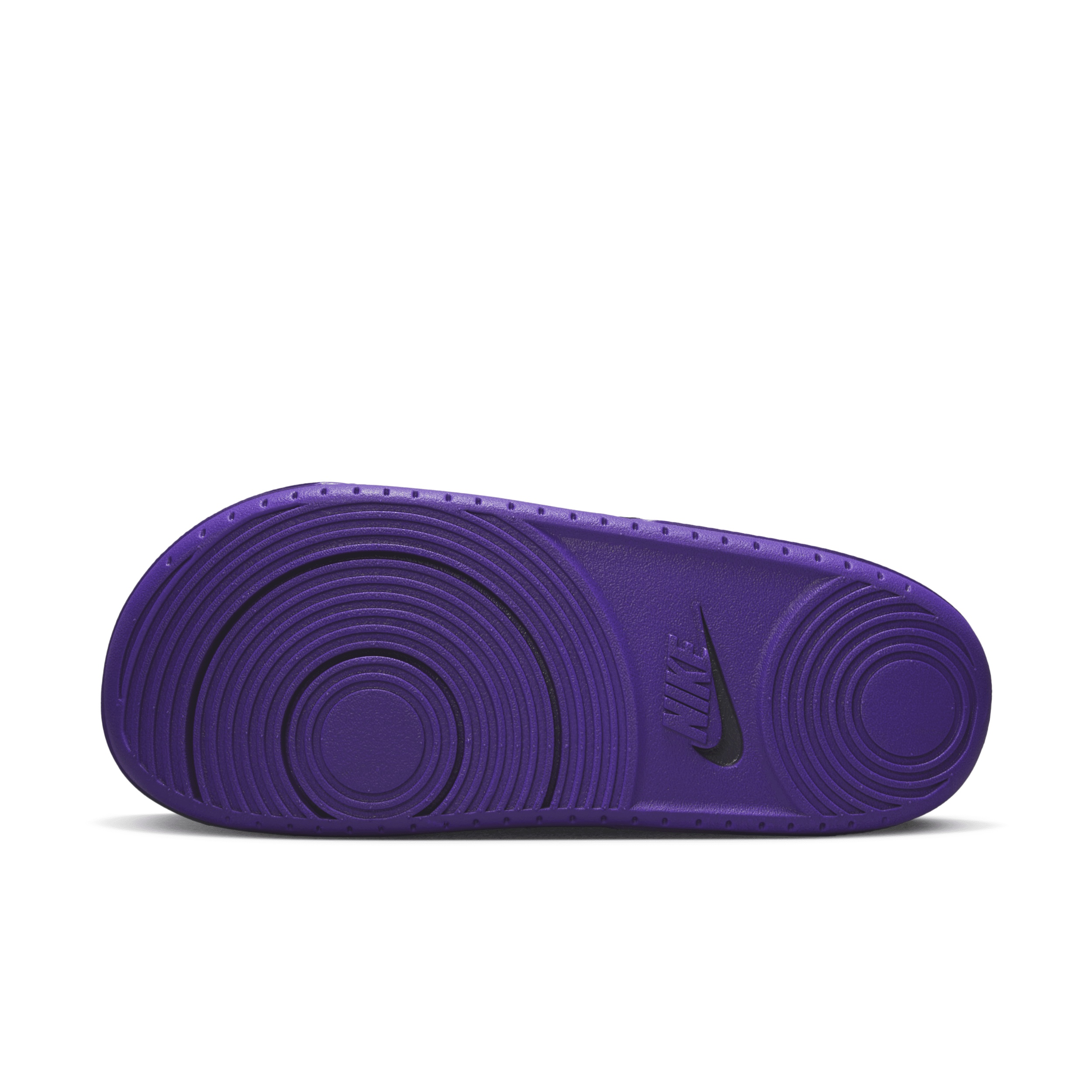 Nike Offcourt (NFL Minnesota Vikings) Slide - 3