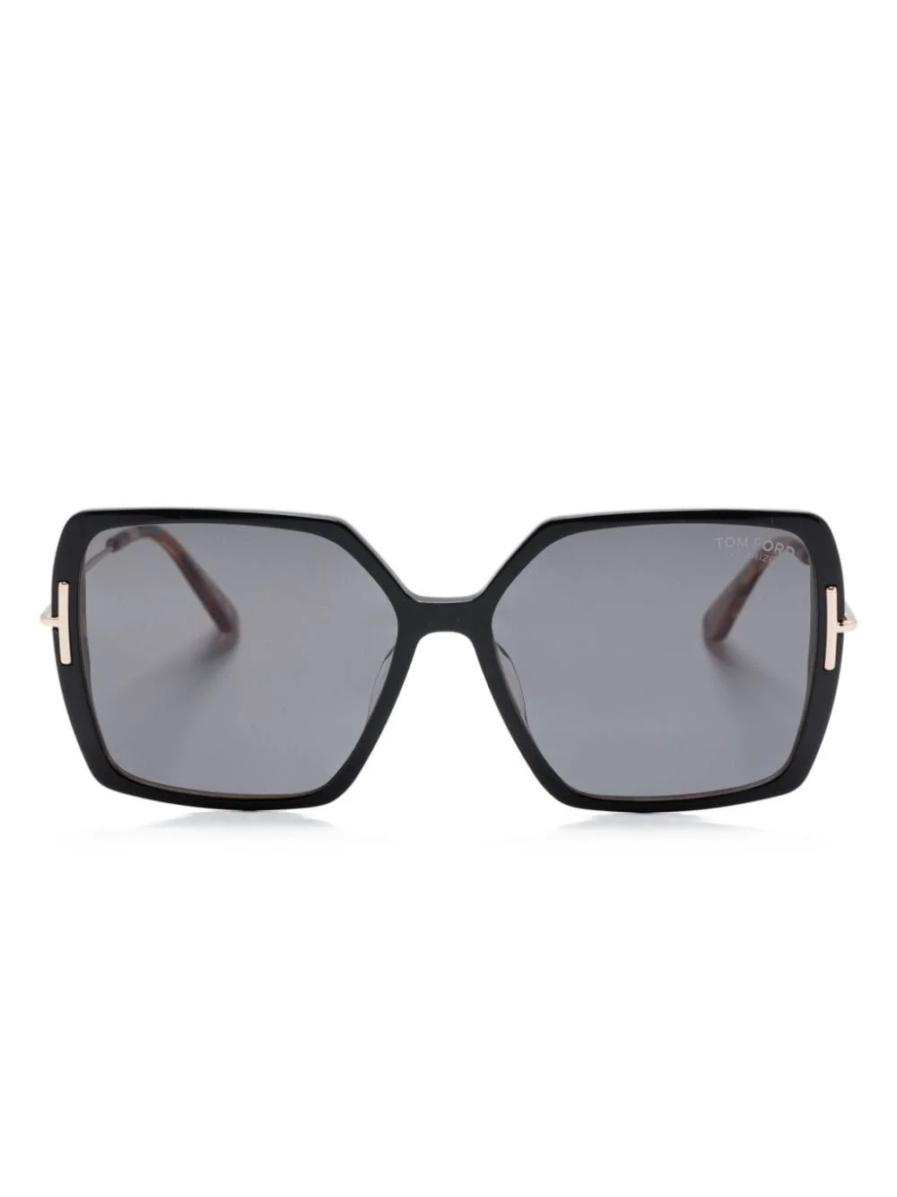 Joanna sunglasses - 1