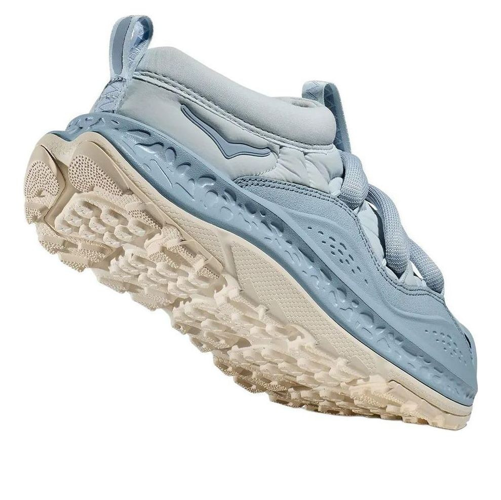 HOKA ONE ONE Ora Primo 'Overcast Drizzle' 1141570-ORZ - 6