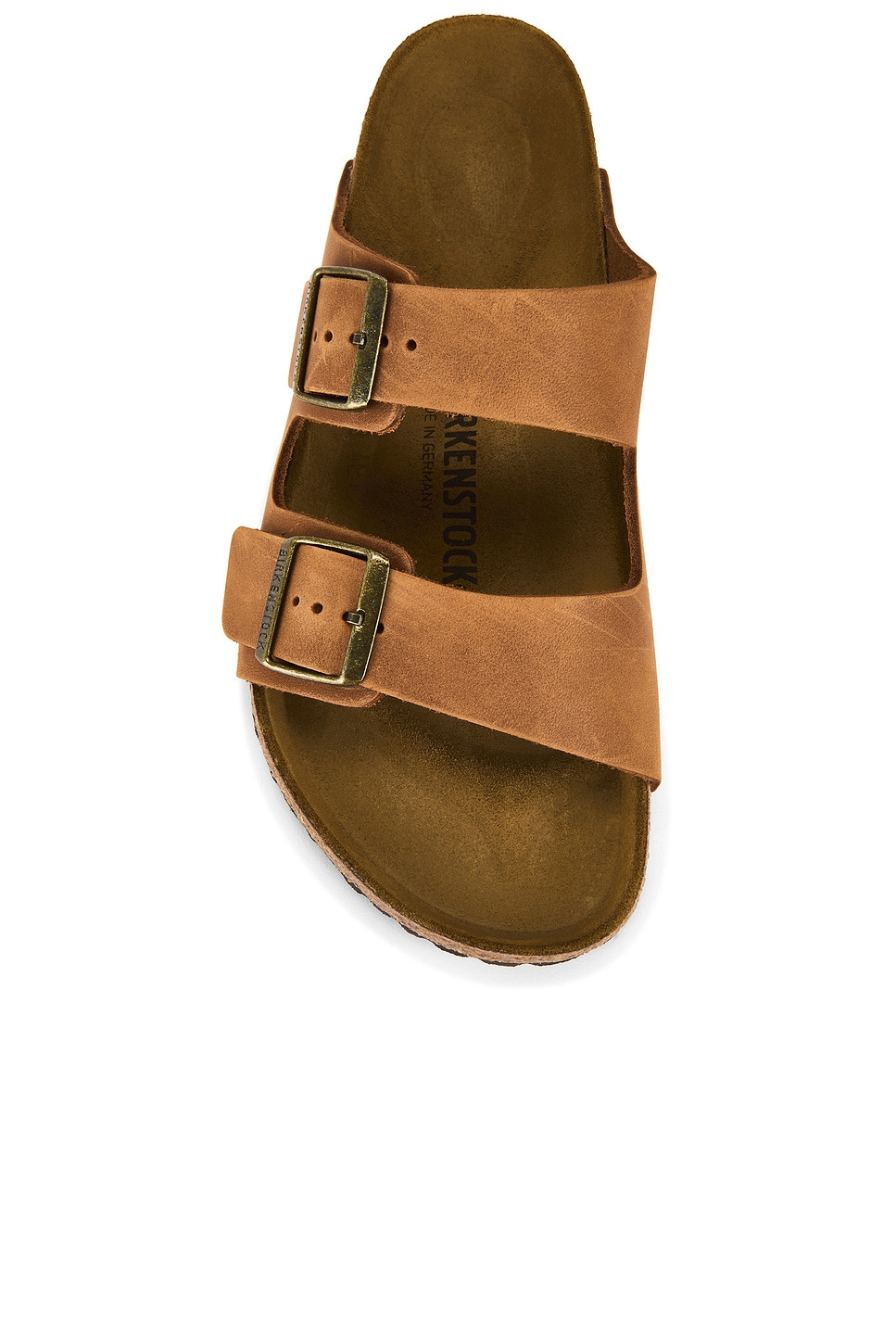 Arizona Sandal - 4