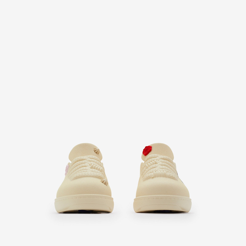 Bubble Sneakers 3