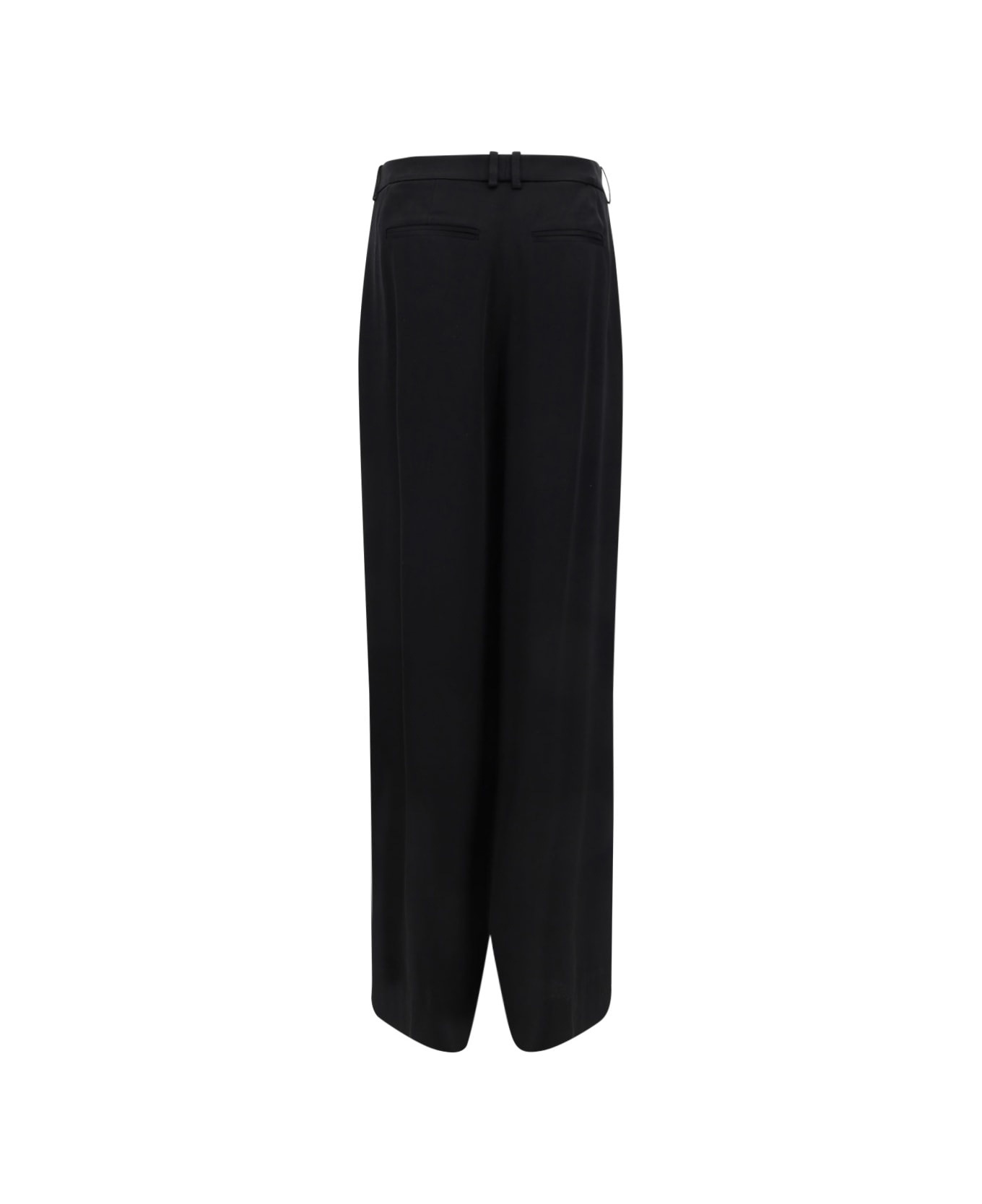 Pants - 2