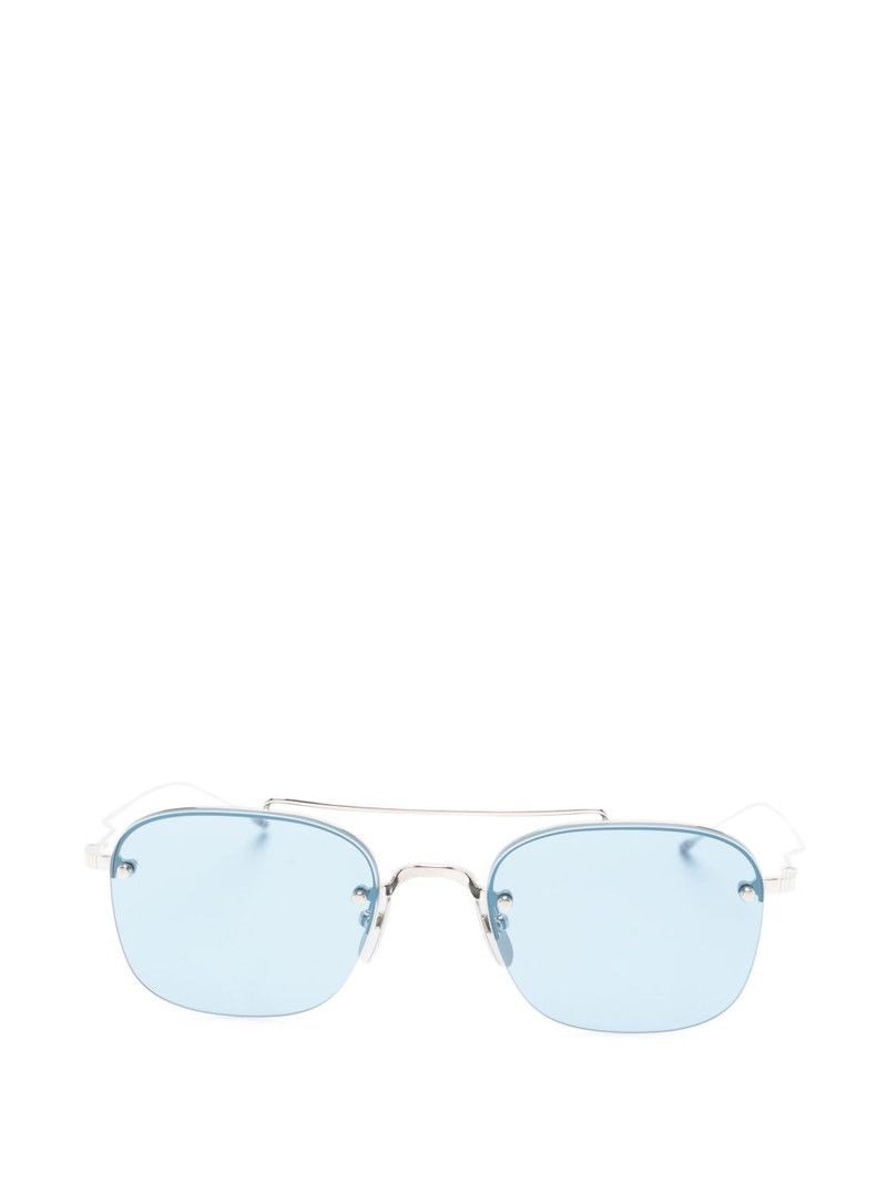 browline sunglasses 1