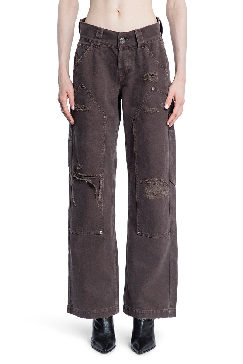 Workwear-Pants 1