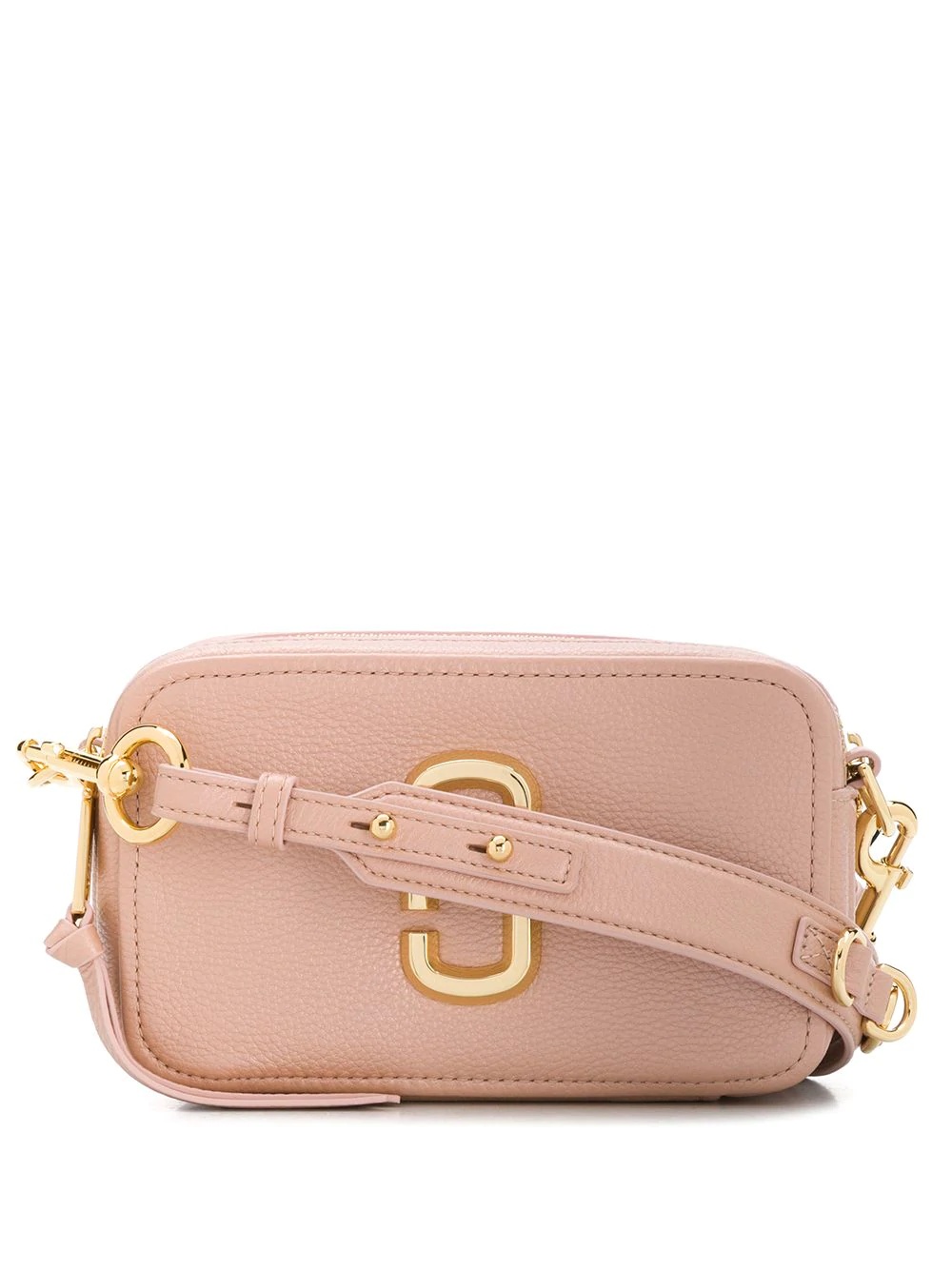 cross body camera bag - 1