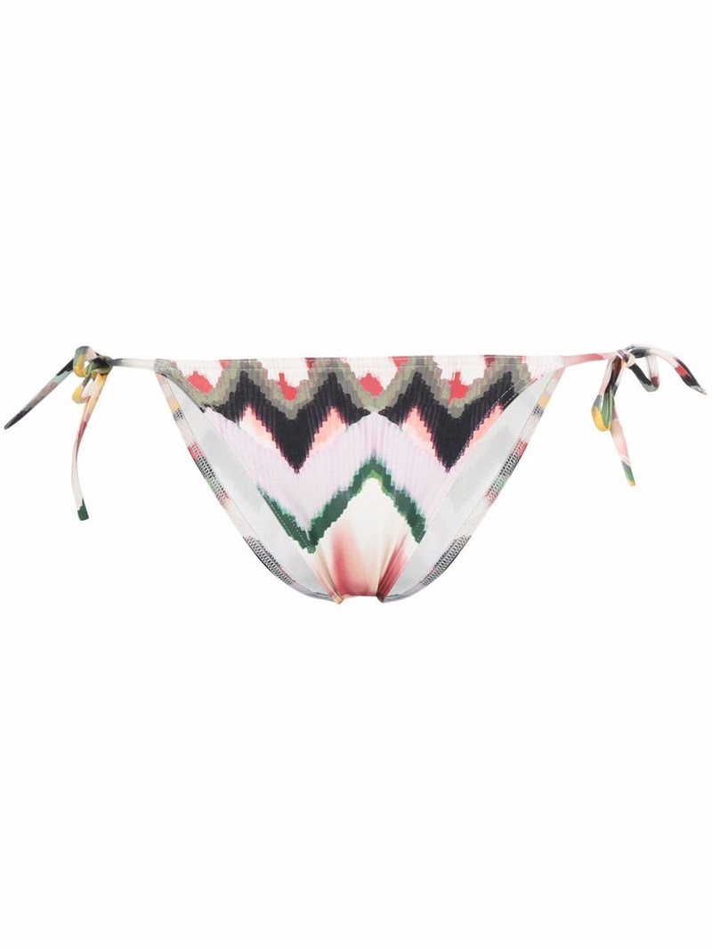 Orge bikini bottoms 1
