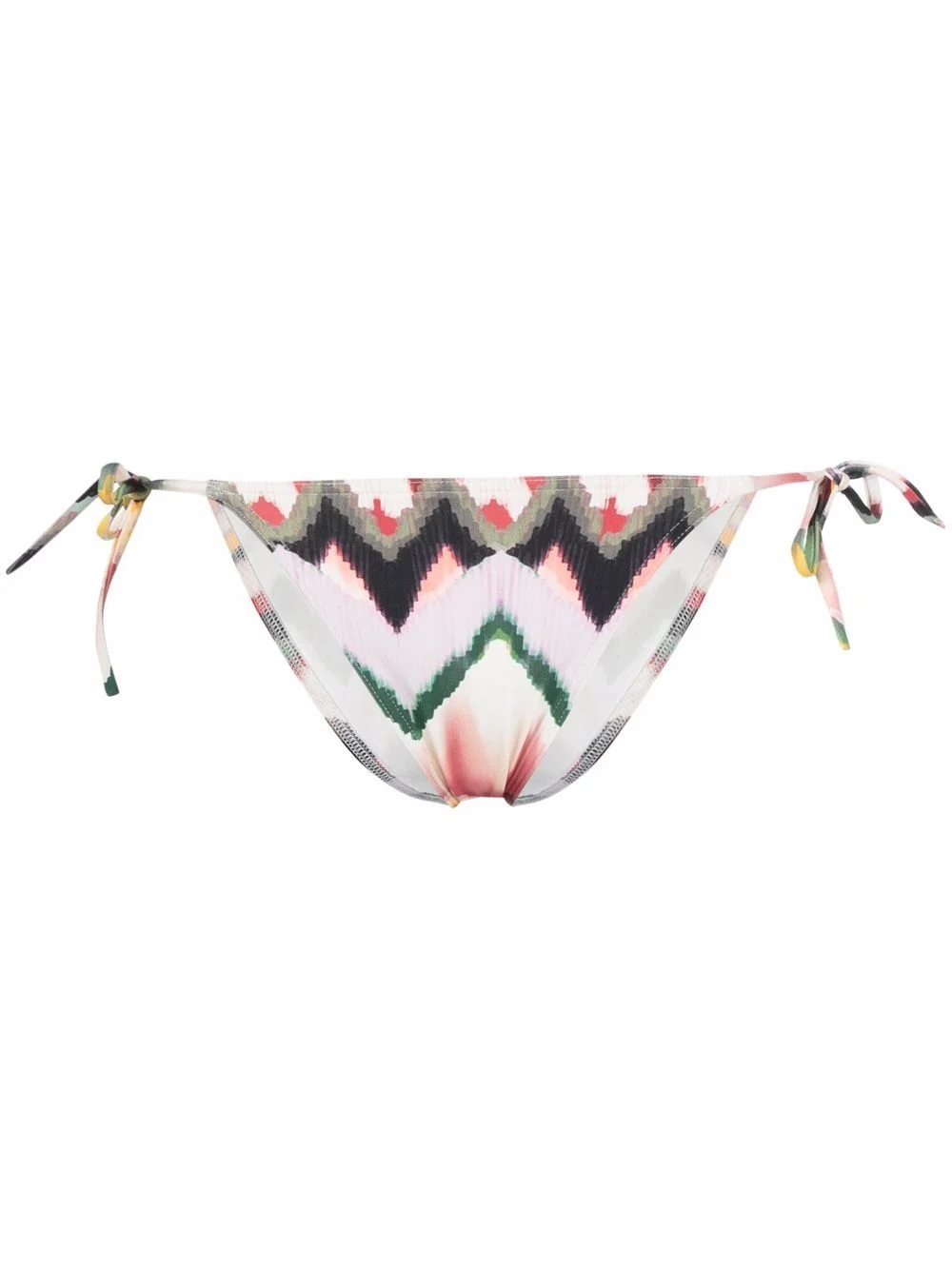 Orge bikini bottoms - 1