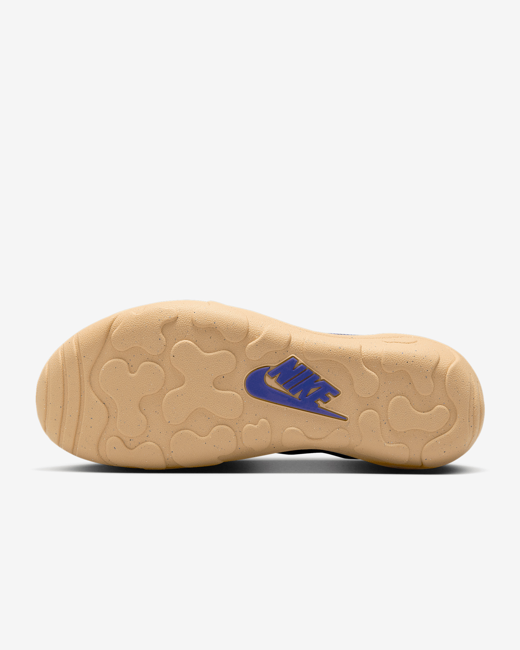 Nike Aqua Turf Men's Shoes - 2