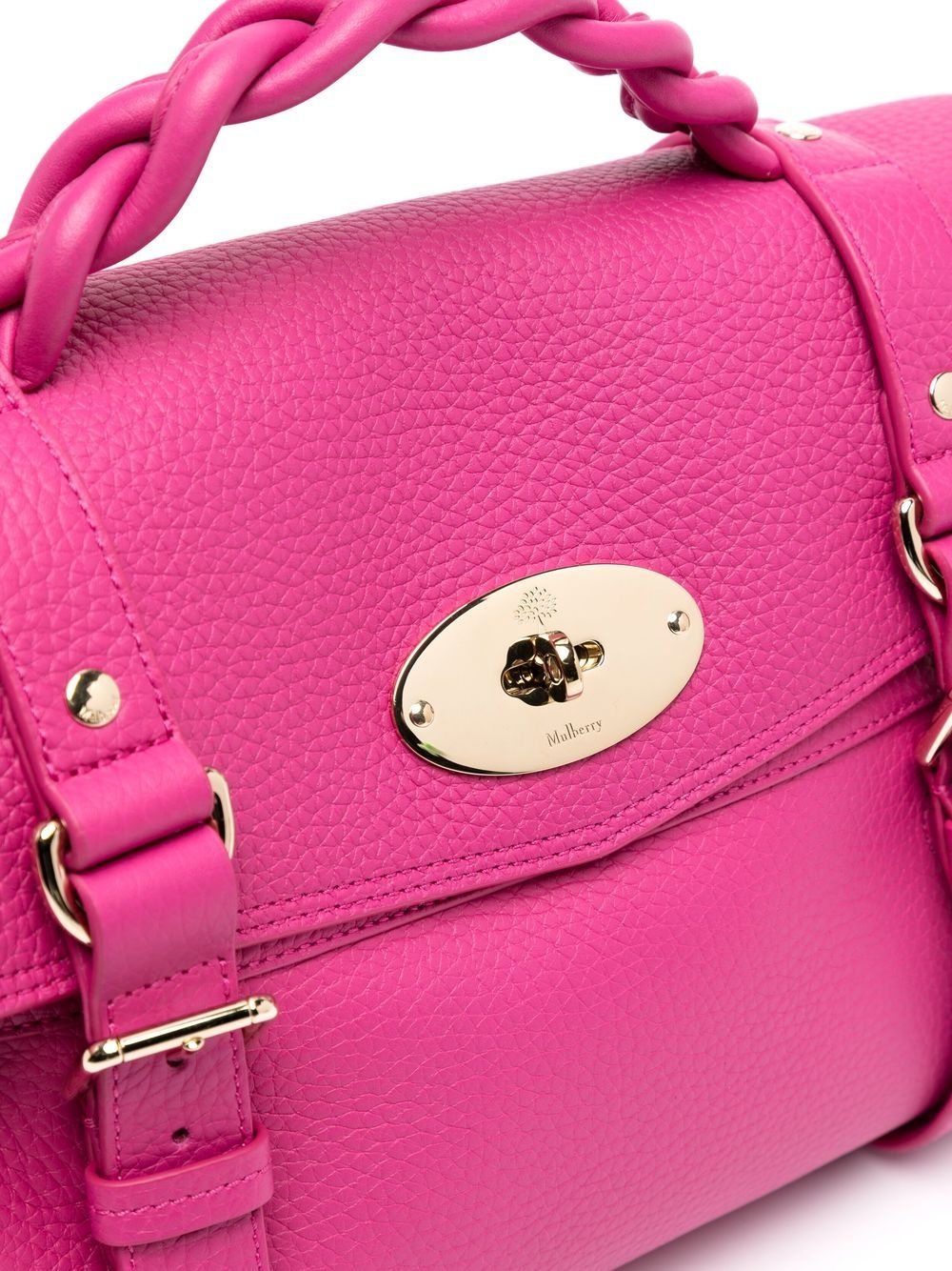 medium Alexa crossbody bag - 4