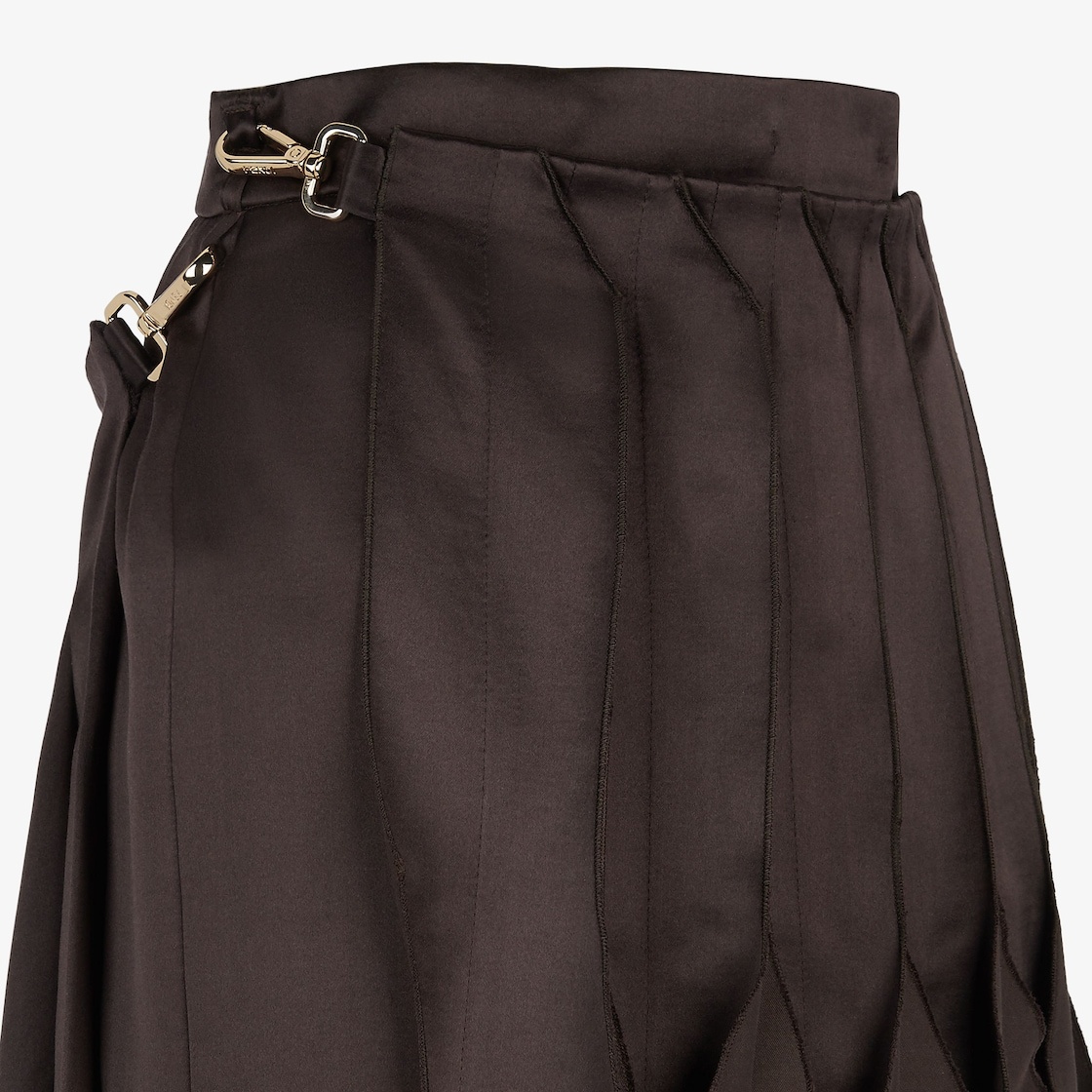 Skirt - 3