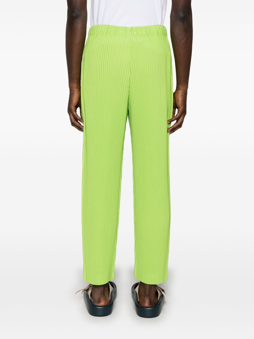 Mc March trousers - 4