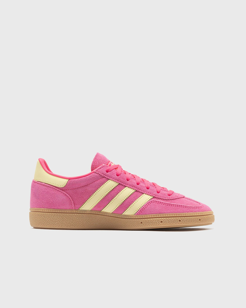 adidas HANDBALL SPEZIAL W outlook