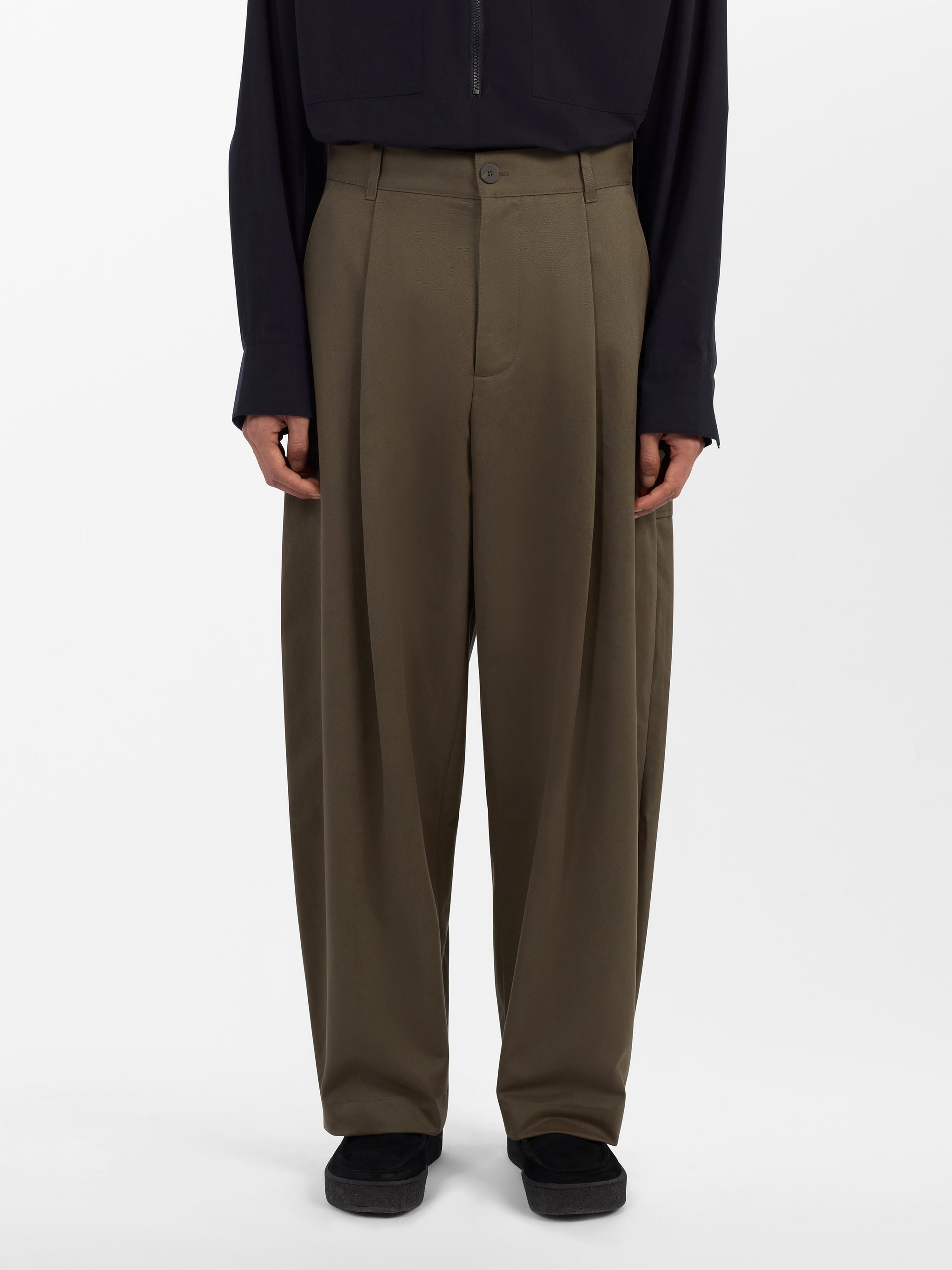 Guild Pant - 5