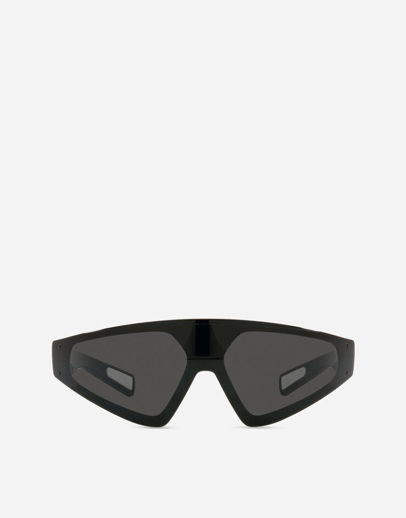 Street Sporty sunglasses 1
