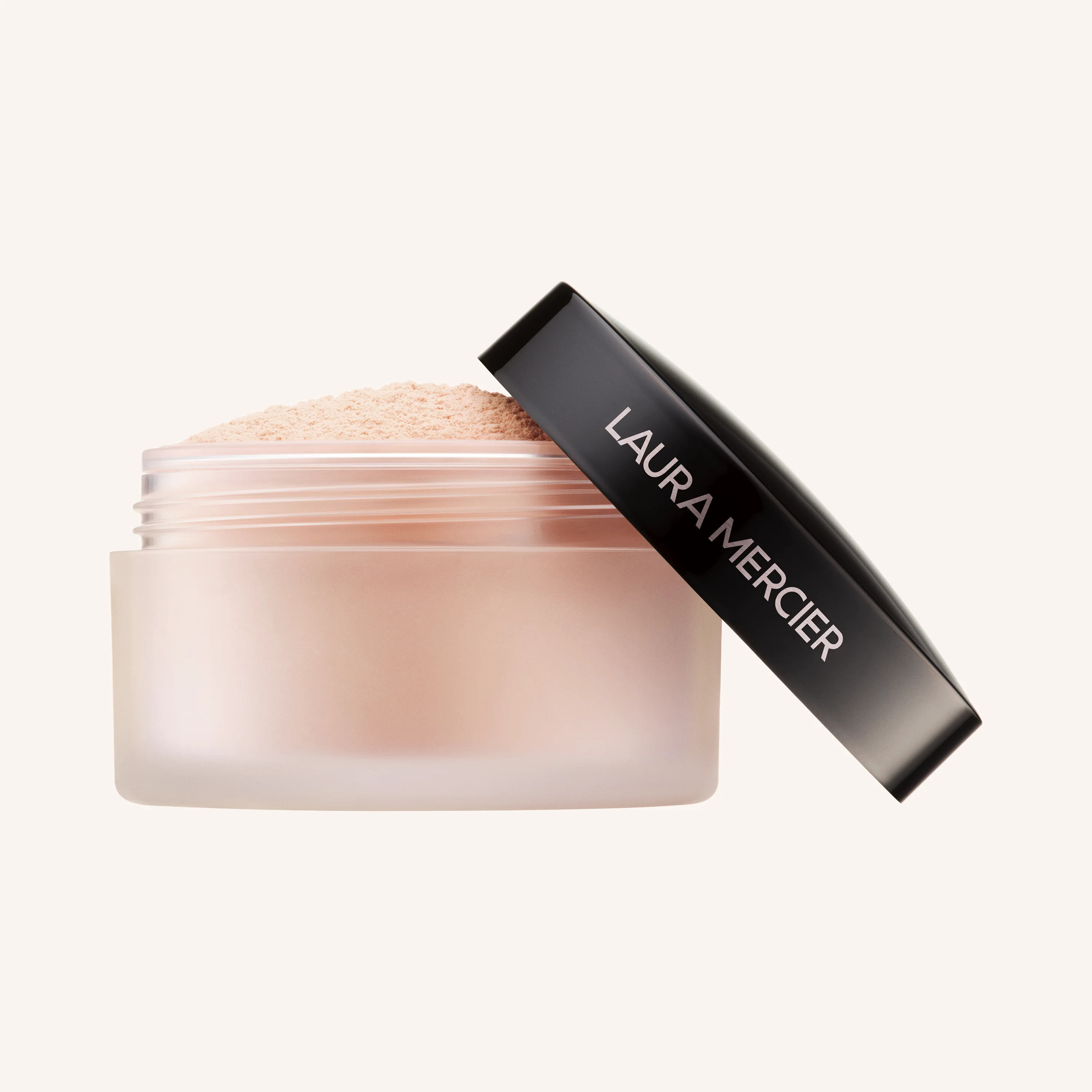Secret Brightening Color Correcting Under Eye Setting Powder - 1
