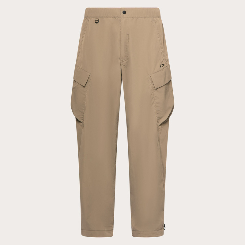 Fgl Tool Box Pants 5.0 1
