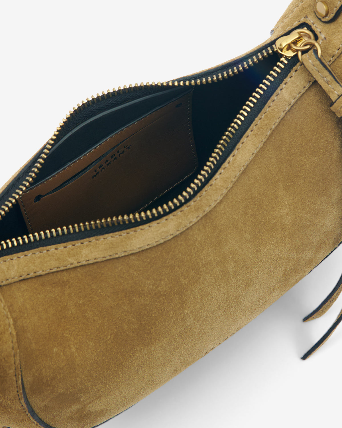 OSKAN MOON BAG - 3