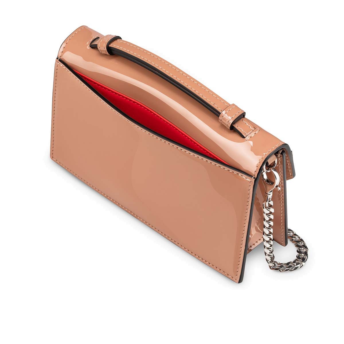 ELISA BAGUETTE S 5