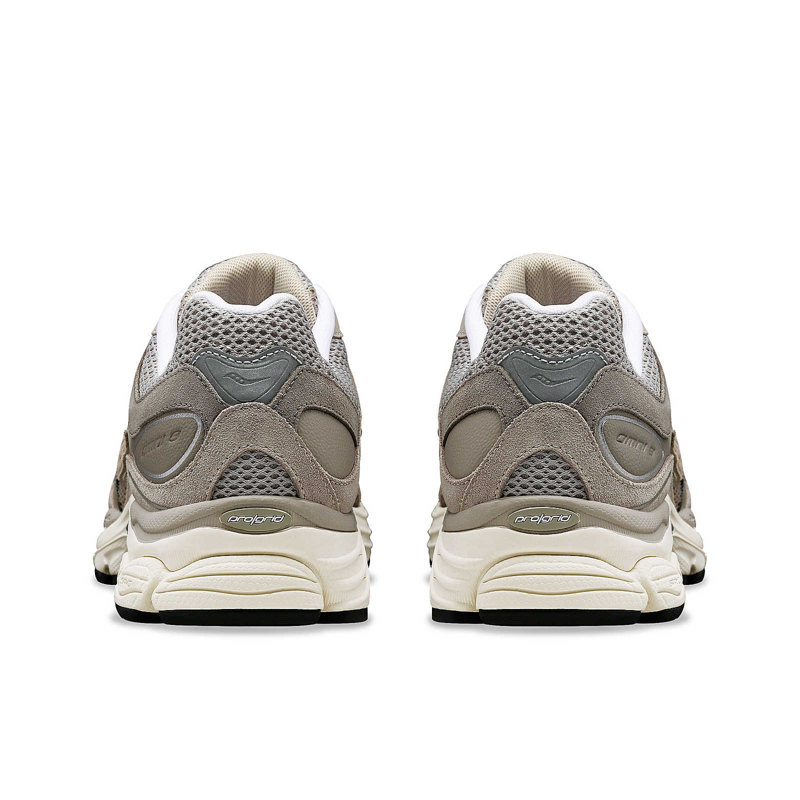 ProGrid Omni 9 Premium - 4