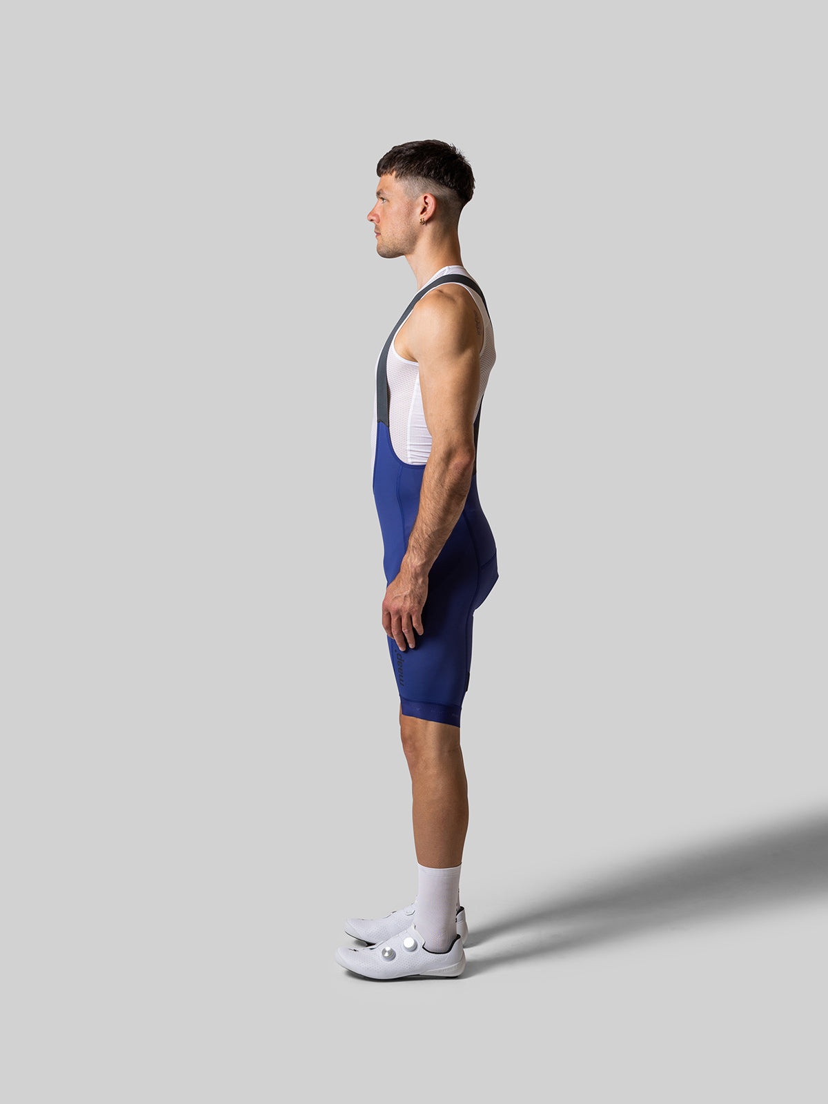 Training Bib 3.0 - 3