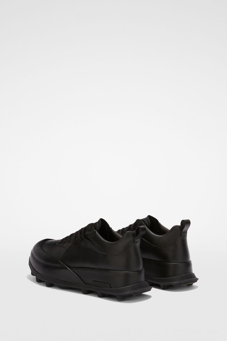 Orb Sneakers - 4
