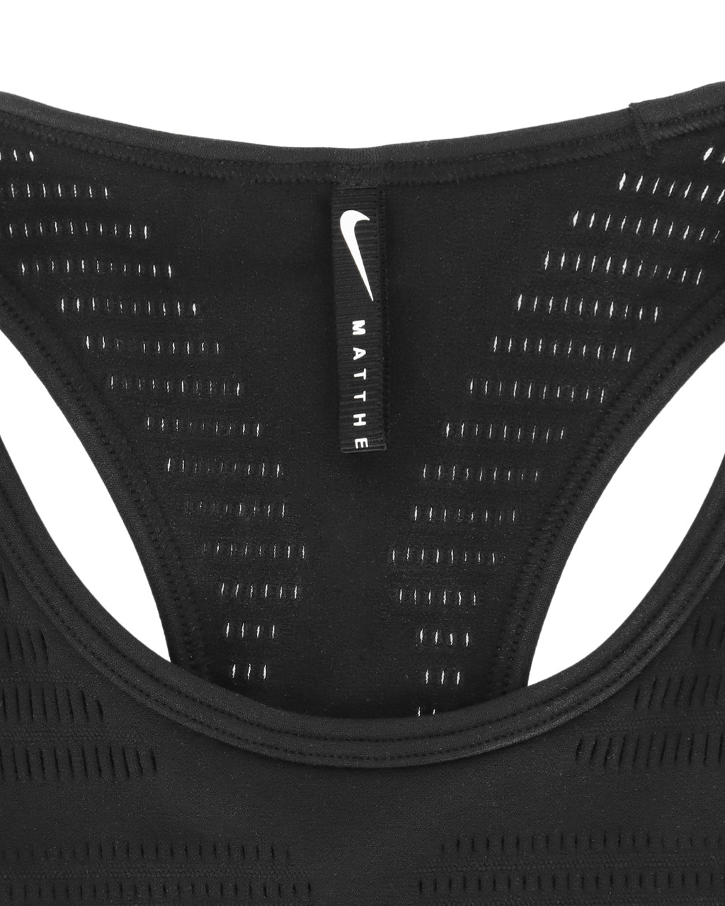 W NRG B BRA - 11